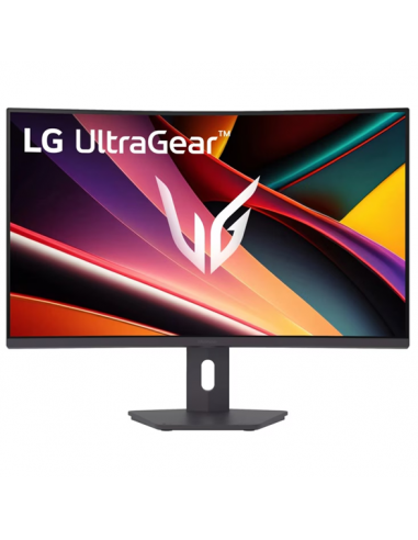 32 LG 32G600-A